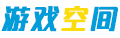 龙里县新闻网